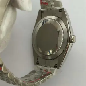 S1704341a71de4538a8550ea87e659c62d