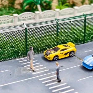 S1704c67515124f53b4f411e84f898577R