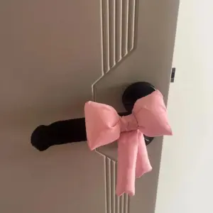 S1705fb989a0e4496a37034b0b8344b67b