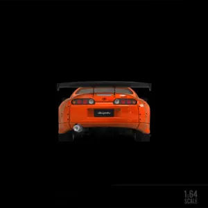 S17077277d85b4a3eba2f5e5c12012f35s