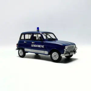 S1708e493a412443f89659398fef65224G