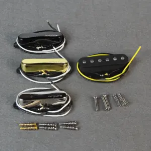 S170aea78d9d441a9a9f53814472c7feaz