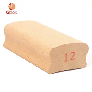 Guitar Neck Curvature Polish Kit with 7 Beech Tools 14 S170af6b390004e1a8b871b1e55abf053j