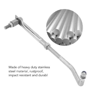 S170be53f128f44069bce6dca2e158b46b