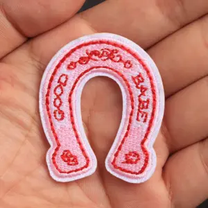 S170bff71098448eb9e70657a2e787daaY