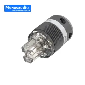 S170d1c9ff1654891aabc6e0bfe9cb784T