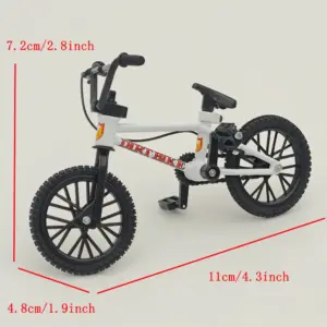 S170e6f4a15604901a5df9d447fd5aa3fb