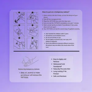 S170f17d2b6ff40f8a2da561ecdd96af8t 1