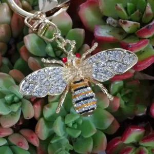 S171619ee40cb4c2895bb5a2648424839l