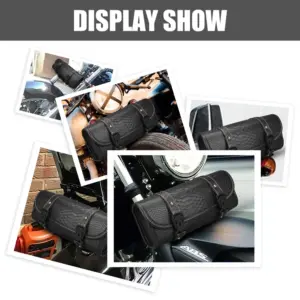 S17194b6b453d43328bdacbe7153d5b1bG