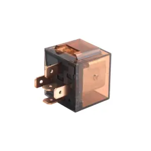 S1719b86a0fb146f9bb2b492a93152804R