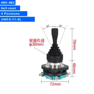 S171b64b44d584193b5fd5b8ee240c7a3m