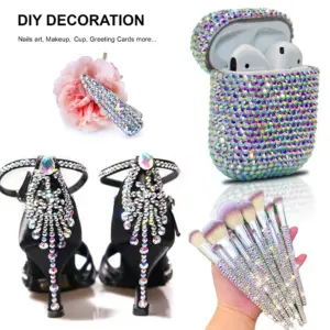 S171c4f851c5543df8d005002b3380f7b7