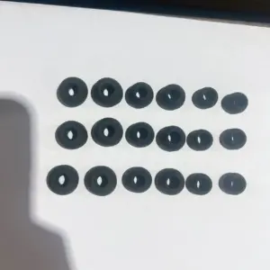 S171c968084b34587b7f6cacff8407f93h