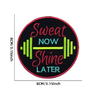 S171e7eb2eb844e339cd2ccab5067c4b56 2