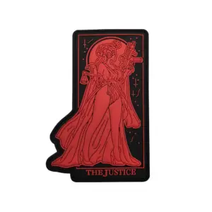 S17202ebd63b44b1f83ae9a8ae0a82176f