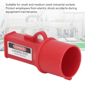 S1720ee3afdf640a4bd881896230c4053C