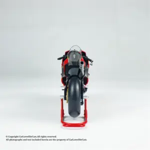 S1724a592eeab40b4ac32495b5ed5e4aeW