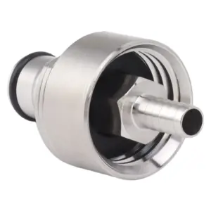 S172674c811a04c5ea63f24dbef839885Q