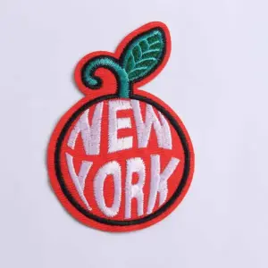 S1727e236b55843fc8d767f46ec4e1fceC