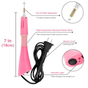 S1727e392de914bc28be036fca02370fah