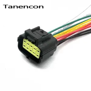 S1728c81d0f9f409daed3a601a66b3072v