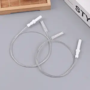 S1729a1e235f64e8fa3728a109470694fu