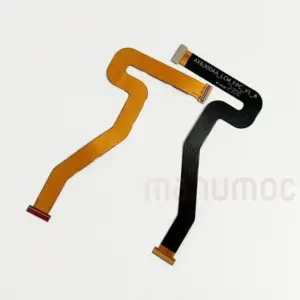 S172c16172bd4484985aaeb4f4998d045i