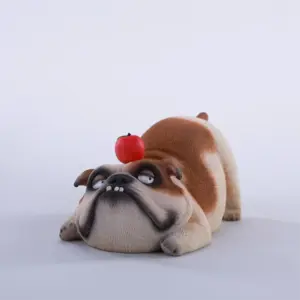 S172cb1611294449c977671e6e0537dad8