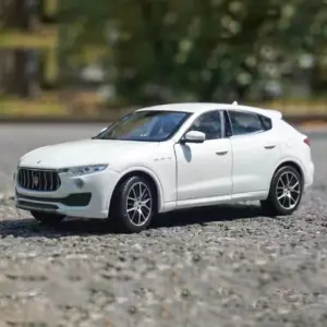 S172e583bc53045918b981c7f4a5fbae9L