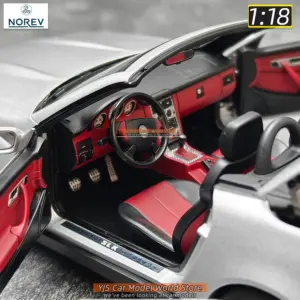 S172f2592ee5742bd91ad080e1186c080P