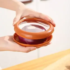 S172f35712be44b2791d7471569c04410s