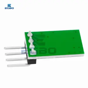 High-Precision Serial TTL Temperature Humidity Sensor Module 10 S172f3d433da745659308c7eaf0e5fe81W