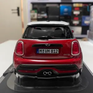 S172f7fe3f7314942975ceb2461d24cabs