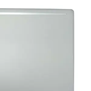 Silver LCD Back Cover for HP ProBook 14 G7 & 445 G7 10 S172feaaf128b4cbebff9685df8ec59fdb