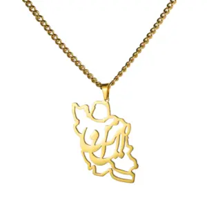 S17318ae65d03486e984e99fa769e94a3n