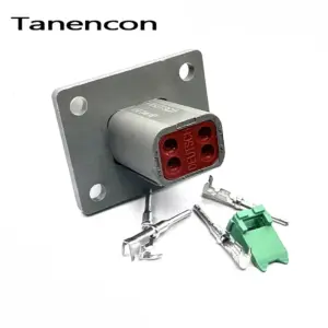 S173251d7daa5496f9933f59faadb9766Q