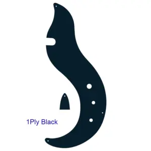 S173479c35d304b6387158132ff691d33Y