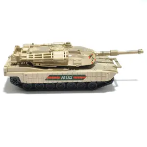 S17364322535a475895fdcb711ca00e2bY