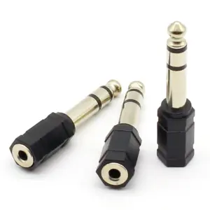 S1737b79f9c9c459a87d560a42270b4b5I