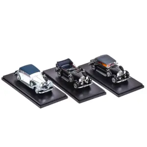 S1737f43b445040629eb95b9d33a0abfbw