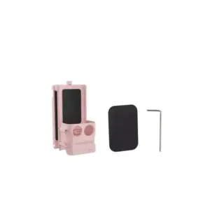 S1739483114d048059b54ebf2147bfb77c