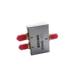 S173ce1d60bc24b01b459e4ae31c1ec6eX