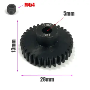 S173dc7d9f3f740a0ae08e03135f72e8bb