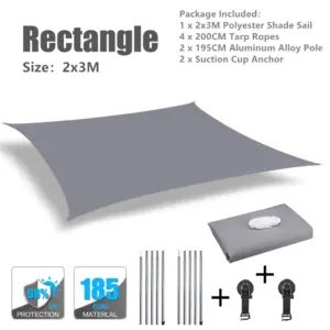 S173ebf1bd2cc4c14b1b0a3bbfc9e2b992