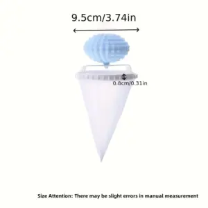 S1740441cee774067ac11c89af08d6e20W