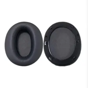 Replacement Earpads for Edifier W820NB 13 S174144bf267348049f5ae9e30ac12955b