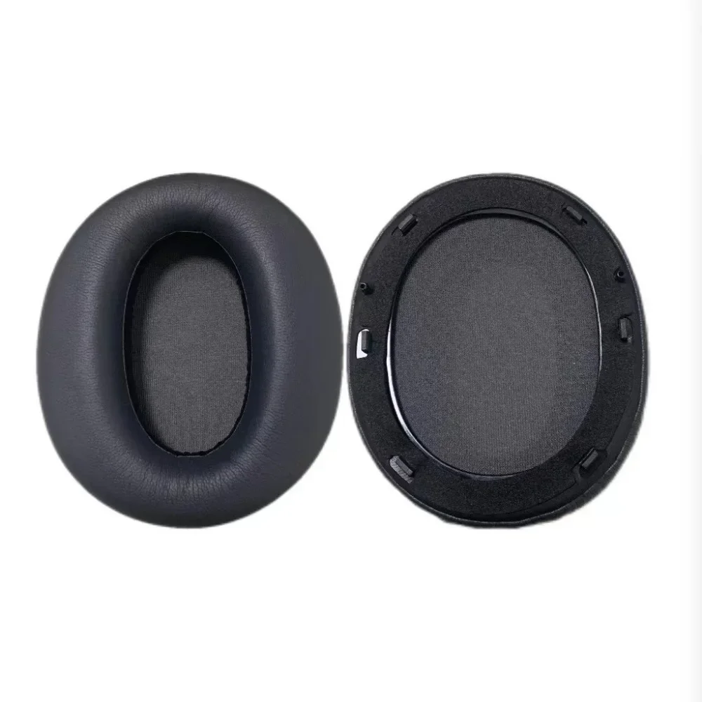 Replacement Earpads for Edifier W820NB 4 Replacement Earpads for Edifier W820NB - Image 4
