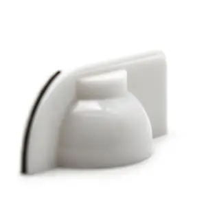 S17426a6414474f28abc01caea473919eV