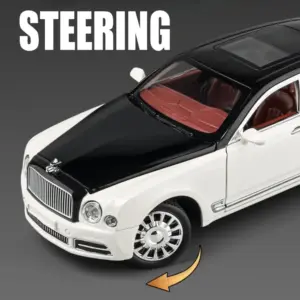 S17433f00c8514465a4696b82247dbe109